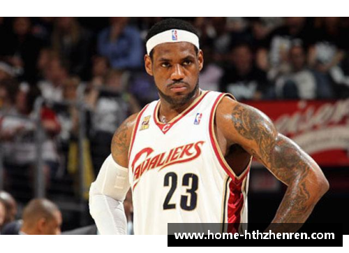 NBA埃鲁：聚焦球队重建与新生，探索背后故事