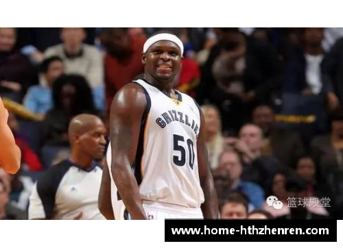 NBA明星们的左手控制力：窥探背后的技术与战术