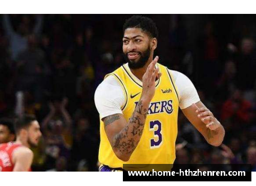 NBA经典回放：探秘历史巨星的辉煌时刻