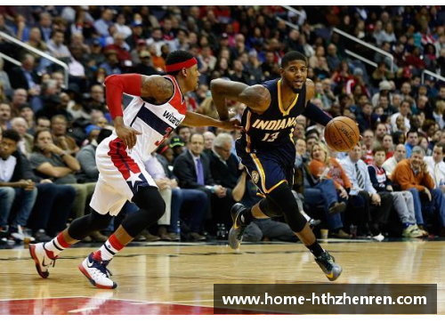 NBA直播全程解说与分析，赛场内外全掌握
