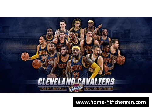 NBA21赛季：瞩目开赛，球场新篇章