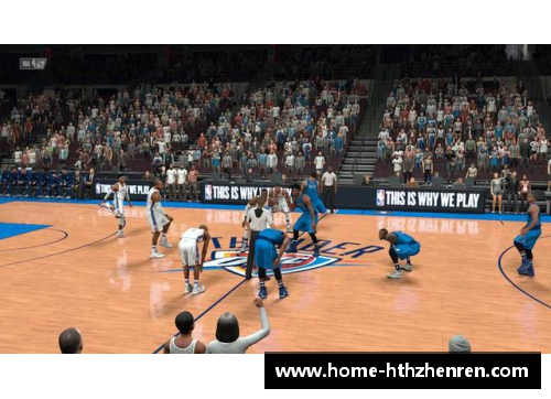 NBA运球技巧大揭秘：提升球技的完整训练指南