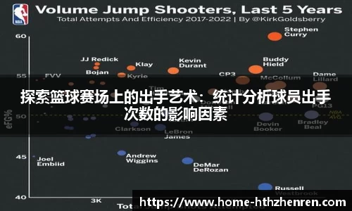 华体会真人平台