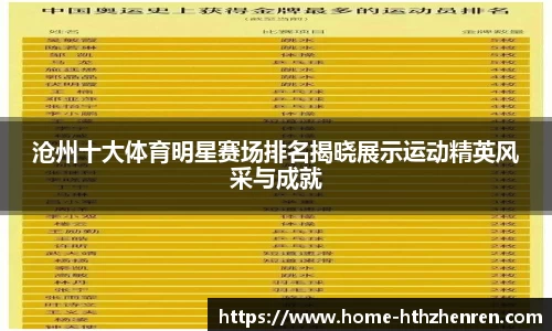 华体会真人app